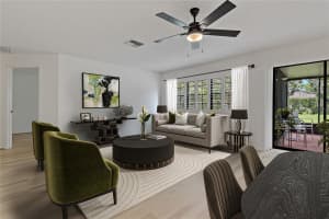 1401 CAMELOT COURT, PALM HARBOR, FL 34684 Sold 11/11/25