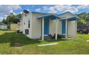 1421 108TH AVENUE, TAMPA, FL 33612 - MLS#MFRTB8394877