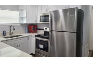1421 108TH AVENUE, TAMPA, FL 33612 - MLS#MFRTB8394877