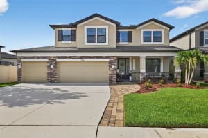 7570 SWEETER TIDE TRAIL, WESLEY CHAPEL, FL 33545 Sold 09/02/25