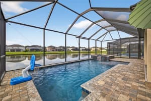 7570 SWEETER TIDE TRAIL, WESLEY CHAPEL, FL 33545 Sold 09/02/25