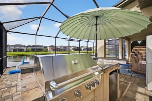 7570 SWEETER TIDE TRAIL, WESLEY CHAPEL, FL 33545 Sold 09/02/25