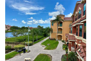 2765 VIA CIPRIANI #1222A, CLEARWATER, FL 33764 - MLS#MFRTB8394880