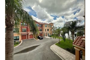 2765 VIA CIPRIANI #1222A, CLEARWATER, FL 33764 - MLS#MFRTB8394880