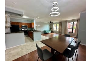 2765 VIA CIPRIANI #1222A, CLEARWATER, FL 33764 - MLS#MFRTB8394880