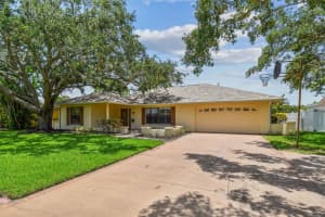 1443 54TH AVENUE, ST PETERSBURG, FL 33703 Sold 08/08/25
