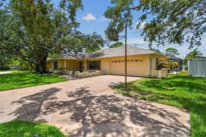 1443 54TH AVENUE, ST PETERSBURG, FL 33703 Sold 08/08/25