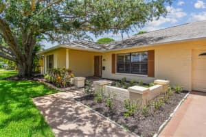 1443 54TH AVENUE, ST PETERSBURG, FL 33703 Sold 08/08/25