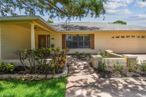 1443 54TH AVENUE, ST PETERSBURG, FL 33703 Sold 08/08/25