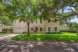 2900 ESTRELLA STREET, TAMPA, FL 33629 - MLS#MFRTB8394887