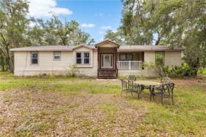 3210 BRUTON ROAD, PLANT CITY, FL 33565 Sold 09/01/25