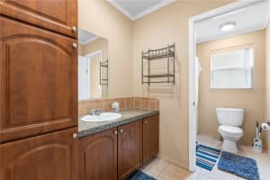 3210 BRUTON ROAD, PLANT CITY, FL 33565 Sold 09/01/25