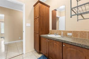 3210 BRUTON ROAD, PLANT CITY, FL 33565 Sold 09/01/25