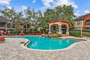 2171 PORTOFINO PLACE, PALM HARBOR, FL 34683 - MLS#MFRTB8394889