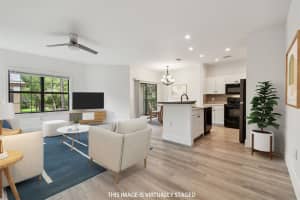 2171 PORTOFINO PLACE, PALM HARBOR, FL 34683 - MLS#MFRTB8394889