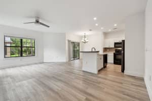 2171 PORTOFINO PLACE, PALM HARBOR, FL 34683 - MLS#MFRTB8394889