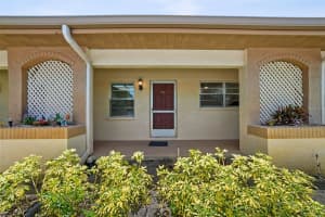 2460 Northside Dr #802, CLEARWATER