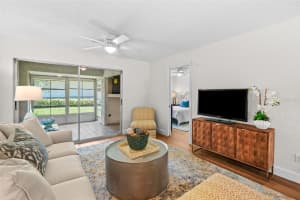 2460 NORTHSIDE DRIVE, CLEARWATER, FL 33761 - MLS#MFRTB8394897