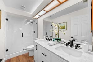 2460 NORTHSIDE DRIVE, CLEARWATER, FL 33761 - MLS#MFRTB8394897