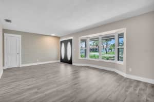 11490 48TH AVENUE, ST PETERSBURG, FL 33708 Sold 09/09/25