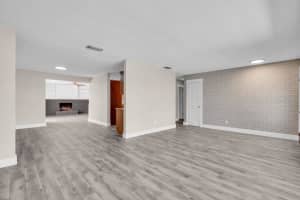 11490 48TH AVENUE, ST PETERSBURG, FL 33708 Sold 09/09/25