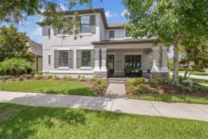 3257 HEART PINE AVENUE, ODESSA, FL 33556 Sold 09/04/25