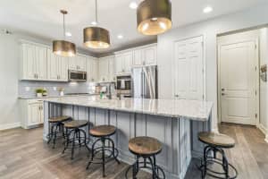 3257 HEART PINE AVENUE, ODESSA, FL 33556 Sold 09/04/25
