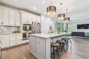 3257 HEART PINE AVENUE, ODESSA, FL 33556 Sold 09/04/25