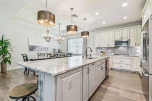 3257 HEART PINE AVENUE, ODESSA, FL 33556 Sold 09/04/25