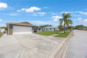 3301 TUCKAHOE PLACE, HOLIDAY, FL 34690 Sold 07/30/25