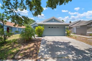 7534 OXFORD GARDEN CIRCLE, APOLLO BEACH, FL 33572 Sold 07/29/25