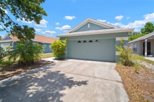 7534 OXFORD GARDEN CIRCLE, APOLLO BEACH, FL 33572 Sold 07/29/25