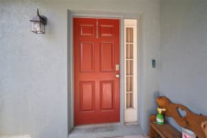 7534 OXFORD GARDEN CIRCLE, APOLLO BEACH, FL 33572 Sold 07/29/25