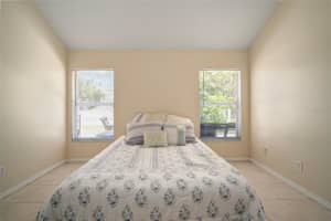 7534 OXFORD GARDEN CIRCLE, APOLLO BEACH, FL 33572 Sold 07/29/25