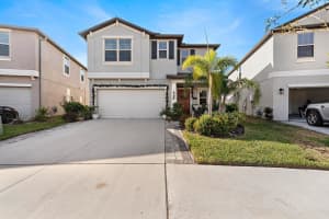 9334 LEMON DROP LOOP, SUN CITY CENTER, FL 33573 - MLS#MFRTB8394903