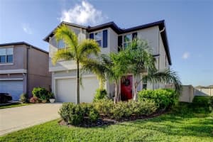 9334 LEMON DROP LOOP, SUN CITY CENTER, FL 33573 - MLS#MFRTB8394903