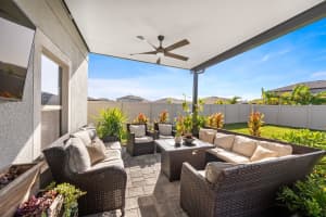 9334 LEMON DROP LOOP, SUN CITY CENTER, FL 33573 - MLS#MFRTB8394903
