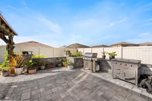 9334 LEMON DROP LOOP, SUN CITY CENTER, FL 33573 - MLS#MFRTB8394903