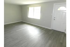 4417 KOHLER STREET, NEW PORT RICHEY, FL 34652 Sold 08/15/25