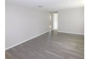 4417 KOHLER STREET, NEW PORT RICHEY, FL 34652 Sold 08/15/25