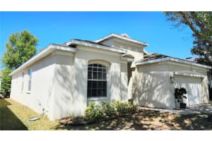 221 Fairmont Dr, SPRING HILL