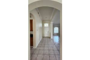 221 FAIRMONT DRIVE, SPRING HILL, FL 34609 - MLS#MFRTB8394905