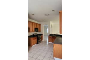 221 FAIRMONT DRIVE, SPRING HILL, FL 34609 - MLS#MFRTB8394905