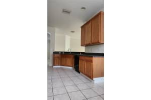 221 FAIRMONT DRIVE, SPRING HILL, FL 34609 - MLS#MFRTB8394905