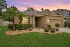 8518 TIDAL BREEZE DRIVE, RIVERVIEW, FL 33569 Sold 08/01/25