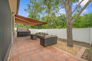8518 TIDAL BREEZE DRIVE, RIVERVIEW, FL 33569 Sold 08/01/25