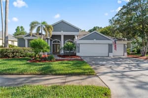4959 FELECITY WAY, PALM HARBOR, FL 34685 Sold 12/05/25