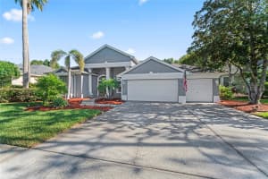4959 FELECITY WAY, PALM HARBOR, FL 34685 Sold 12/05/25