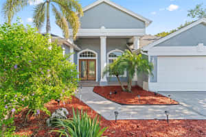 4959 FELECITY WAY, PALM HARBOR, FL 34685 Sold 12/05/25