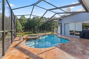 4959 FELECITY WAY, PALM HARBOR, FL 34685 Sold 12/05/25